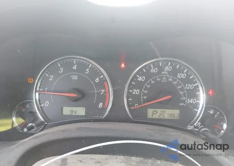 2013 Toyota Corolla S from USA, damaged, VIN 5YFBU4EE5DP134801